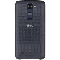 LG CSV-160.AGRABK Синий