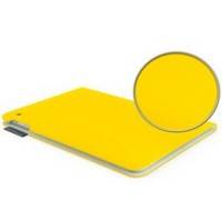 Logitech 939-000670 желтый