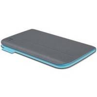 Logitech 939-000746 Серый