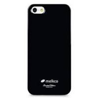 Melkco APIPO5SOFC1BK Черный