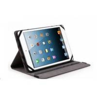 Miracase Croco MA-8703 9-10 White Белый