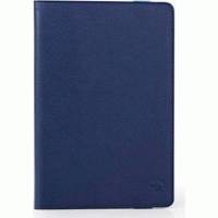 Miracase Litchy MA-8703 9-10 Blue Синий