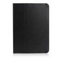 Miracase MS-8010 Black 7 Черный