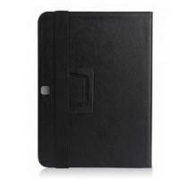 Miracase MS-8010 Black 7 Черный