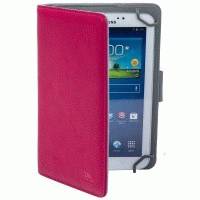 RivaCase 3012 pink Розовый