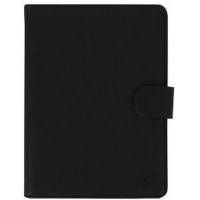 RivaCase 3014 black Черный