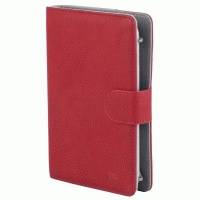 чехол RivaCase 3014 Red Красный