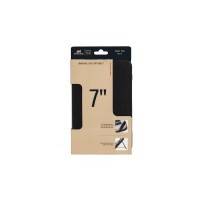 RivaCase 3202 black Черный