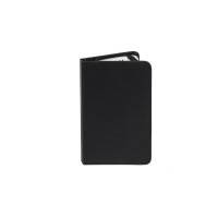 RivaCase 3202 black Черный