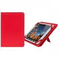 RivaCase 3204 red Красный