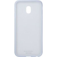 Samsung EF-AJ330TLEGRU голубой