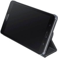 Samsung EF-BT285PBEGRU Черный