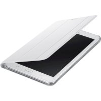 Samsung EF-BT285PWEGRU Белый