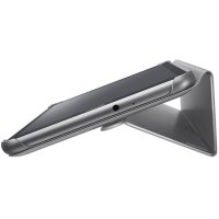 Samsung EF-BT385PSEGRU Серебристый