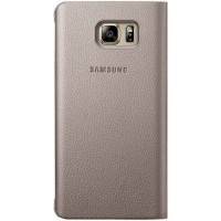 Samsung EF-CN920PFEGRU золотой