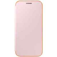 Samsung EF-FA320PPEGRU Розовый