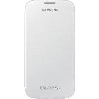 Samsung EF-FI950BWEGRU Белый