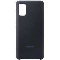 чехол Samsung EF-PA415TBEGRU Черный