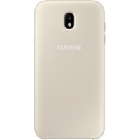 Samsung EF-PJ730CFEGRU золотой