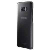 Samsung EF-QG950CBEGRU Черный