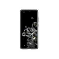 чехол Samsung EF-RG988CSEGRU Серебристый
