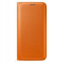 Samsung EF-WG925POEGRU Оранжевый