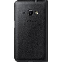 Samsung EF-WJ120PBEGRU Черный