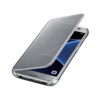 Samsung EF-ZG930CSEGRU Серебристый