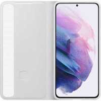 чехол Samsung EF-ZG996CJEGRU Светло-серый