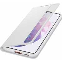 чехол Samsung EF-ZG996CJEGRU Светло-серый