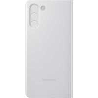 чехол Samsung EF-ZG996CJEGRU Светло-серый