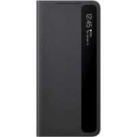 чехол Samsung EF-ZG998CBEGRU Черный