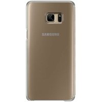 Samsung EF-ZN930CFEGRU золотой