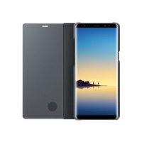 Samsung EF-ZN950CBEGRU Черный