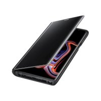 чехол Samsung EF-ZN960CBEGRU Черный