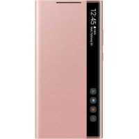 чехол Samsung EF-ZN985CAEGRU Розовый