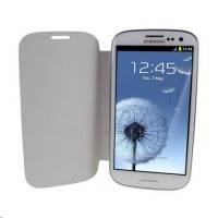 Samsung EFC-1G6FWECSTD Белый