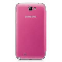 Samsung EFC-1J9FPEGSTD Розовый