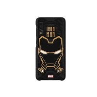 чехол Samsung GP-FGA705HIABW Черный
