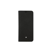 чехол Samsung GP-G960MBCFAAA Черный