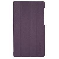Sumdex GLN-720 VT фиолетовый