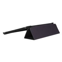 Targus THD03805EU Черный