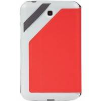 Targus THZ44503EU Красный