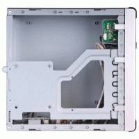 корпус Chenbro PC78131B-10FC