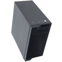 корпус Chieftec AL-01B