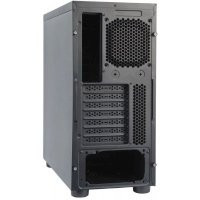 корпус Chieftec AL-01B
