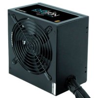 блок питания Chieftec 600W Proton BDF-600S Черный