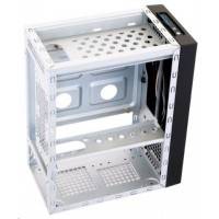 корпус Chieftec BT-02B-U3