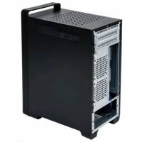 корпус Chieftec BT-04B-U3
