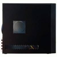 корпус Chieftec CD-01B-U3